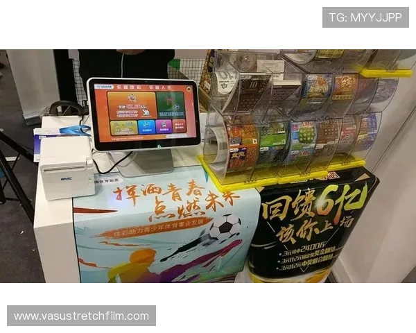 好博体育平台入口最新聚焦介绍平台的多渠道登录方式与安全保障措施