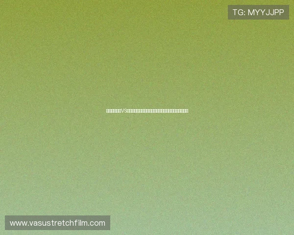 世界杯突尼斯VS荷兰比赛中定位球战术变化对比赛走势的影响与战术分析