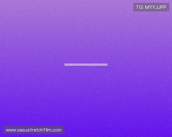 世界杯主题经典老虎机在线玩让你随时随地感受足球盛事的热烈氛围