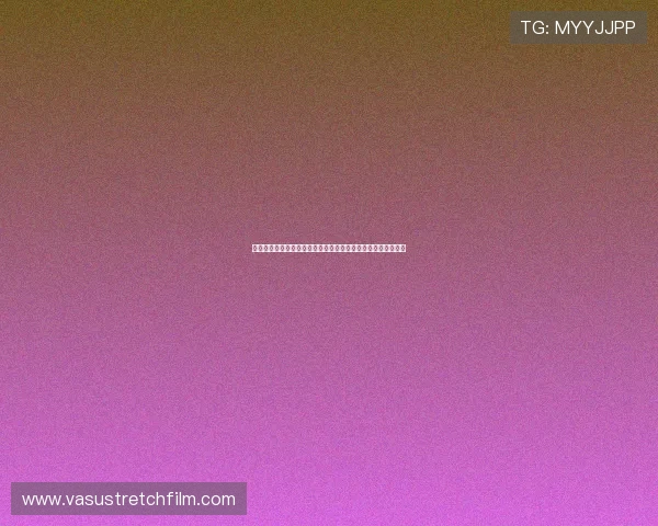 全面介绍各种老虎机玩法方式帮助玩家提升游戏体验与获胜几率