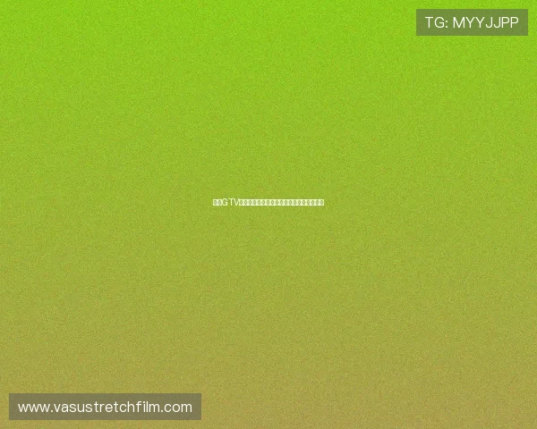 利用GTV电子体育平台打造个人电竞品牌的实用技巧