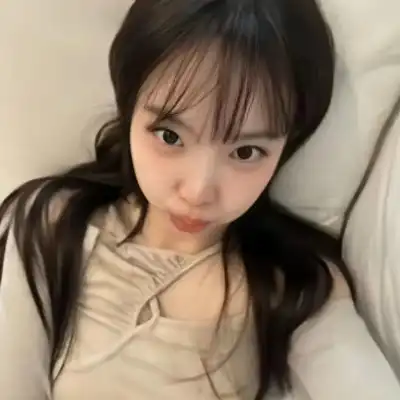 莘晏然